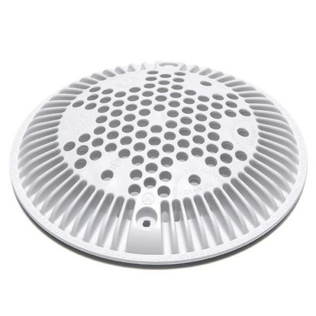 Hayward - Hayward Main Drain A/V Pak 2 8 Hayward - Hayward Main Drain A/V Pak 2 - Image 6