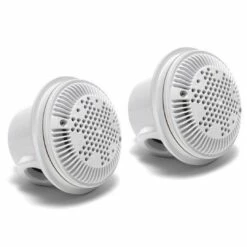 Hayward - Hayward Main Drain A/V Pak 2 18 Hayward - Hayward Main Drain A/V Pak 2 -US Swimming Pool Sales 2024 V Pak 2 6