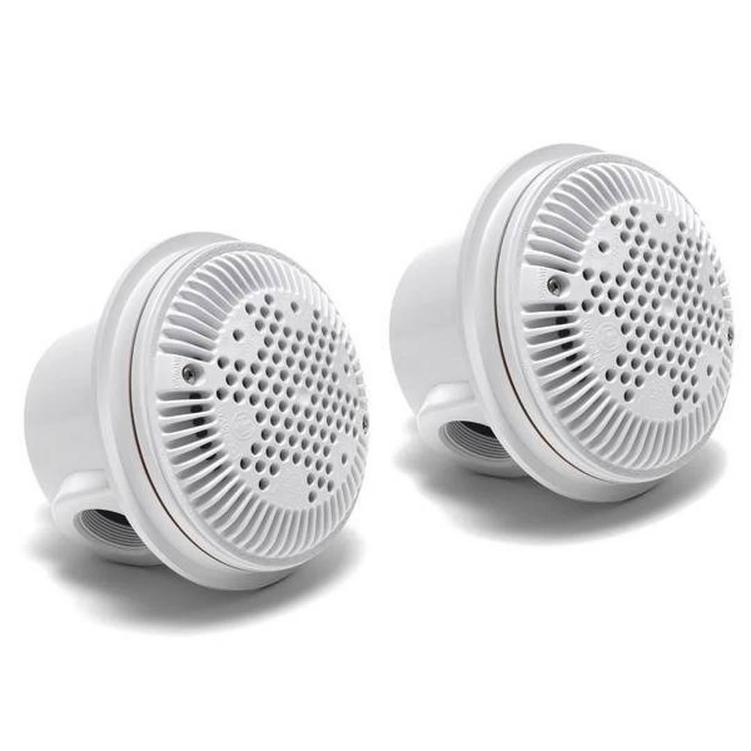 Hayward - Hayward Main Drain A/V Pak 2 9 Hayward - Hayward Main Drain A/V Pak 2 - Image 7