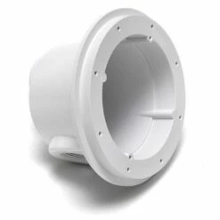 Hayward - Hayward Main Drain A/V Pak 2 19 Hayward - Hayward Main Drain A/V Pak 2 -US Swimming Pool Sales 2024 V Pak 2 7