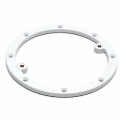 Hayward - Hayward Main Drain A/V Pak 2 20 Hayward - Hayward Main Drain A/V Pak 2 -US Swimming Pool Sales 2024 V Pak 2 8