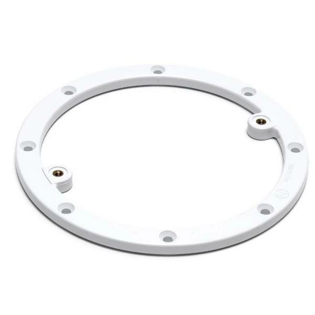 Hayward - Hayward Main Drain A/V Pak 2 11 Hayward - Hayward Main Drain A/V Pak 2 - Image 9