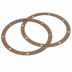 Hayward - Hayward Main Drain A/V Pak 2 21 Hayward - Hayward Main Drain A/V Pak 2 -US Swimming Pool Sales 2024 V Pak 2 9