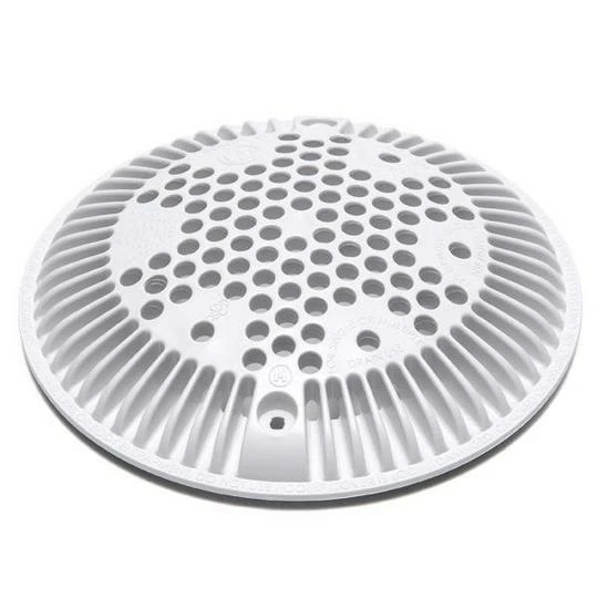 Hayward - Hayward Main Drain A/V Pak 2 3 Hayward - Hayward Main Drain A/V Pak 2