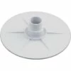 Pentair - Vac Plate -US Swimming Pool Sales 2024 Vac Plate