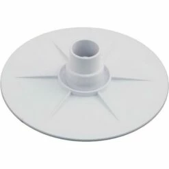 Pentair - Vac Plate