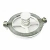 Hayward - Valve, Equalizer Assembly -US Swimming Pool Sales 2024 Valve Equalizer Assembly
