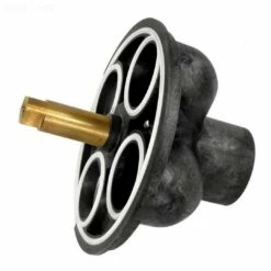 Carvin - Valve, Ew Dial Assembly -US Swimming Pool Sales 2024 Valve Ew Dial Assembly 2