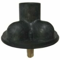 Carvin - Valve, Ew Dial Assembly -US Swimming Pool Sales 2024 Valve Ew Dial Assembly 3