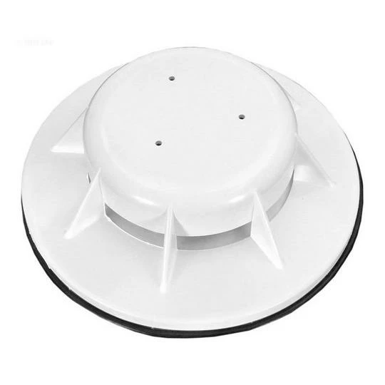 Pentair - Valve, Float Assembly 3 Pentair - Valve, Float Assembly