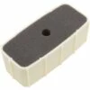 Pentair - Vari-Flo Control, Insert Only -US Swimming Pool Sales 2024 Vari Flo Control Insert Only