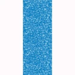 Verona 16' X 54" Round Above Ground Pool Package -US Swimming Pool Sales 2024 Verona 16 x 54 Round Above Ground Pool Package 4