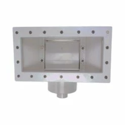 Verona 18' X 54" Round Above Ground Pool Package -US Swimming Pool Sales 2024 Verona 18 x 54 Round Above Ground Pool Package 9