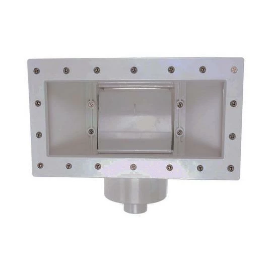 Verona 21' X 54" Round Above Ground Pool Package 6 Verona 21' X 54" Round Above Ground Pool Package - Image 4