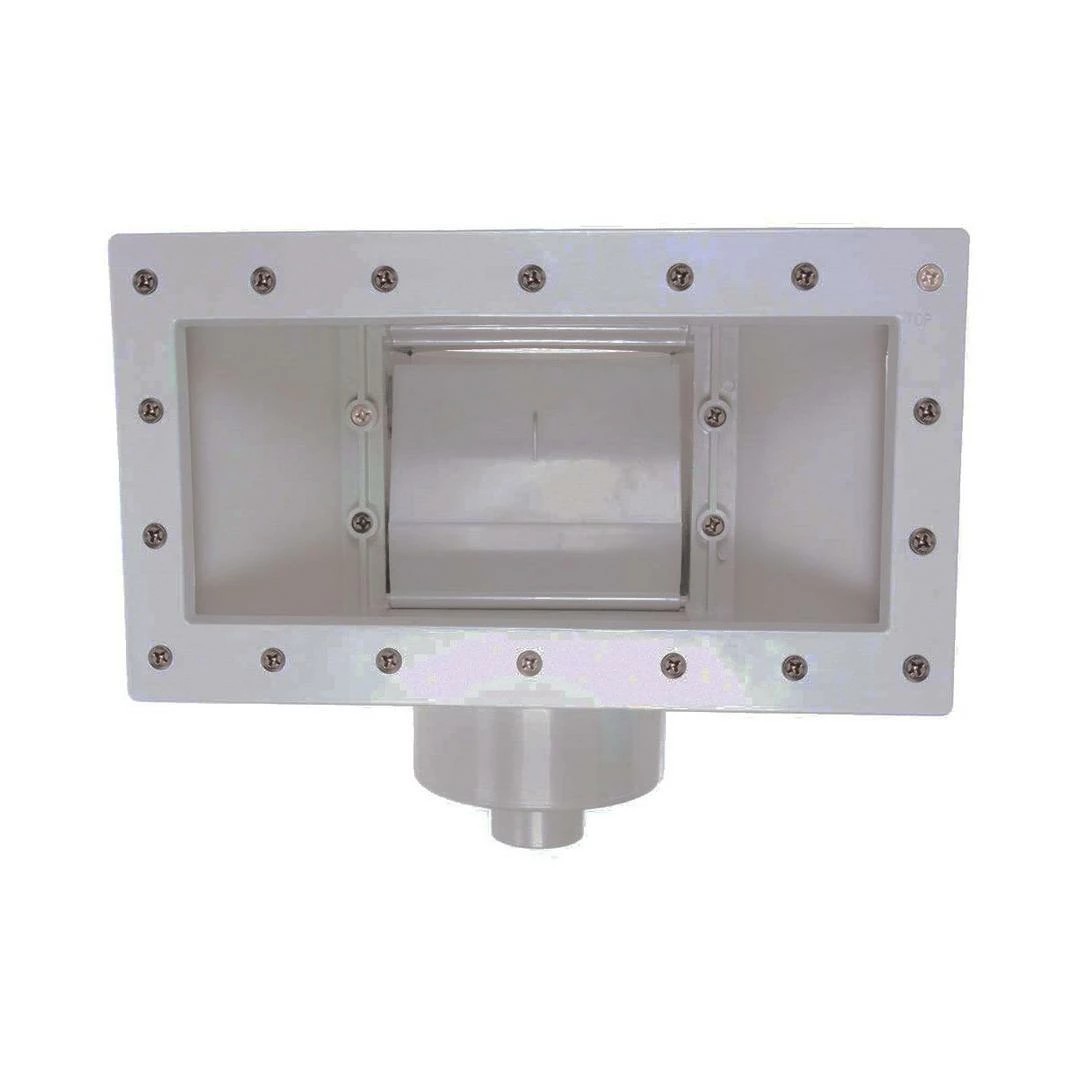 Verona 21' X 54" Round Above Ground Pool Package 12 Verona 21' X 54" Round Above Ground Pool Package - Image 10