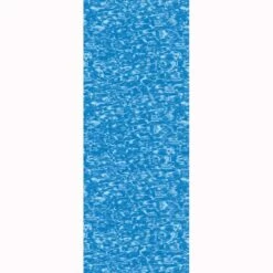 Verona 24' X 54" Round Above Ground Pool Package -US Swimming Pool Sales 2024 Verona 24 x 54 Round Above Ground Pool Package 10