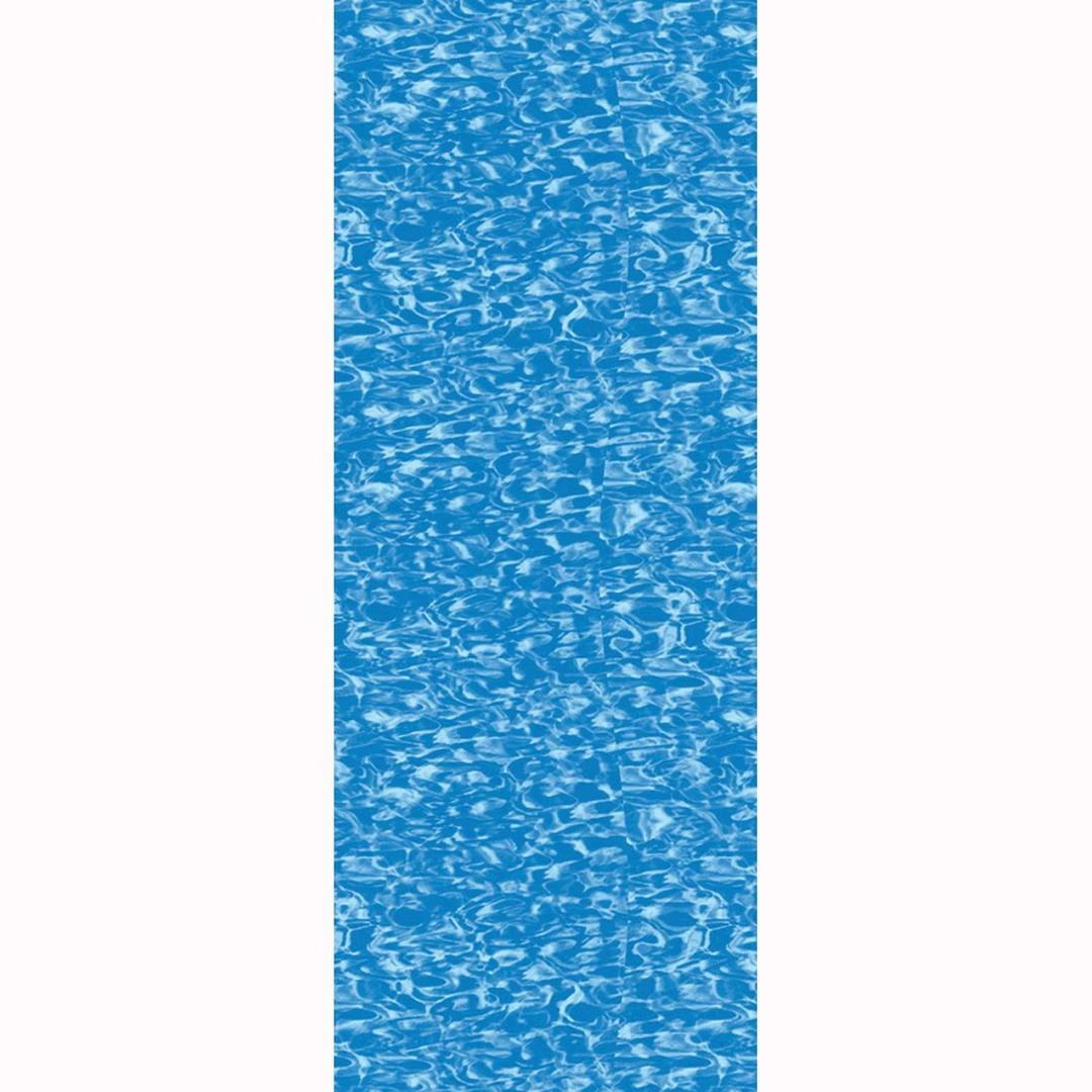 Verona 30' X 54" Round Above Ground Pool Package 13 Verona 30' X 54" Round Above Ground Pool Package - Image 11