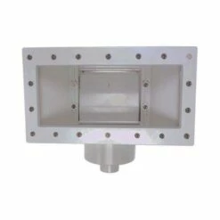 Verona 30' X 54" Round Above Ground Pool Package 17 Verona 30' X 54" Round Above Ground Pool Package -US Swimming Pool Sales 2024 Verona 30 x 54 Round Above Ground Pool Package 3