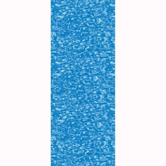 Verona 30' X 54" Round Above Ground Pool Package 7 Verona 30' X 54" Round Above Ground Pool Package - Image 5