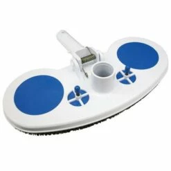 Aqua EZ - Vinyl Liner Vacuum Head