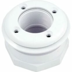 Savi - Vinyl Wall Fitting