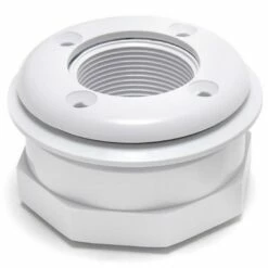 Savi - Vinyl Wall Fitting -US Swimming Pool Sales 2024 Vinyl Wall Fitting 3