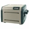 Hayward - W3H150FDP Universal H-Series Low NOx, 150K BTU, Propane, Pool & Spa Heater 1 Hayward - W3H150FDP Universal H-Series Low NOx, 150K BTU, Propane, Pool & Spa Heater -US Swimming Pool Sales 2024 W3H150FDP Universal H Series Low NOx 150K BTU Propane Pool Spa Heater