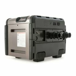 Hayward - W3H150FDP Universal H-Series Low NOx, 150K BTU, Propane, Pool & Spa Heater -US Swimming Pool Sales 2024 W3H150FDP Universal H Series Low NOx 150K BTU Propane Pool Spa Heater 11