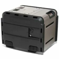 Hayward - W3H150FDP Universal H-Series Low NOx, 150K BTU, Propane, Pool & Spa Heater -US Swimming Pool Sales 2024 W3H150FDP Universal H Series Low NOx 150K BTU Propane Pool Spa Heater 2