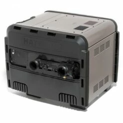 Hayward - W3H150FDP Universal H-Series Low NOx, 150K BTU, Propane, Pool & Spa Heater -US Swimming Pool Sales 2024 W3H150FDP Universal H Series Low NOx 150K BTU Propane Pool Spa Heater 3