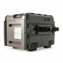 Hayward - W3H150FDP Universal H-Series Low NOx, 150K BTU, Propane, Pool & Spa Heater -US Swimming Pool Sales 2024 W3H150FDP Universal H Series Low NOx 150K BTU Propane Pool Spa Heater 5