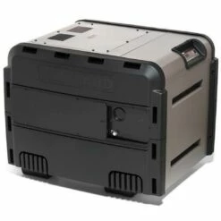 Hayward - W3H200FDP Universal H-Series, Low NOx, 200K BTU, Propane Gas, Pool & Spa Heater -US Swimming Pool Sales 2024 W3H200FDP Universal H Series Low NOx 200K BTU Propane Gas Pool Spa Heater 6