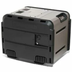 Hayward - W3H250FDP Universal H-Series, Low NOx, 250K BTU, Propane Gas, Pool & Spa Heater -US Swimming Pool Sales 2024 W3H250FDP Universal H Series Low NOx 250K BTU Propane Gas Pool Spa Heater 2