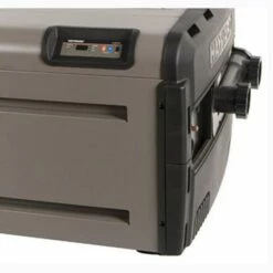 Hayward - W3H250FDP Universal H-Series, Low NOx, 250K BTU, Propane Gas, Pool & Spa Heater -US Swimming Pool Sales 2024 W3H250FDP Universal H Series Low NOx 250K BTU Propane Gas Pool Spa Heater 3