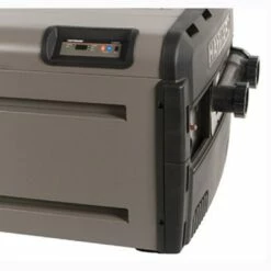 Hayward - W3H250FDP Universal H-Series, Low NOx, 250K BTU, Propane Gas, Pool & Spa Heater -US Swimming Pool Sales 2024 W3H250FDP Universal H Series Low NOx 250K BTU Propane Gas Pool Spa Heater 9