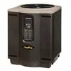Hayward - W3HP21004T HeatPro 90K BTU, 230V, Titanium, Digital, Electric Pool Heat Pump 1 Hayward - W3HP21004T HeatPro 90K BTU, 230V, Titanium, Digital, Electric Pool Heat Pump -US Swimming Pool Sales 2024 W3HP21004T HeatPro 90K BTU 230V Titanium Digital Electric Pool Heat Pump