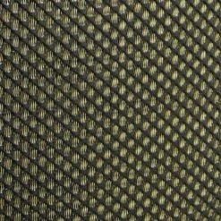 Hayward - W3HP21004T HeatPro 90K BTU, 230V, Titanium, Digital, Electric Pool Heat Pump -US Swimming Pool Sales 2024 W3HP21004T HeatPro 90K BTU 230V Titanium Digital Electric Pool Heat Pump 4