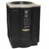 Hayward - W3HP21404T HeatPro 140K BTU, 230V, Titanium, Digital, Electric Pool Heat Pump 1 Hayward - W3HP21404T HeatPro 140K BTU, 230V, Titanium, Digital, Electric Pool Heat Pump -US Swimming Pool Sales 2024 W3HP21404T HeatPro 140K BTU 230V Titanium Digital Electric Pool Heat Pump