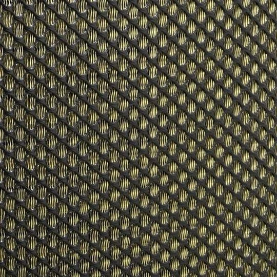 Hayward - W3HP21404T HeatPro 140K BTU, 230V, Titanium, Digital, Electric Pool Heat Pump 7 Hayward - W3HP21404T HeatPro 140K BTU, 230V, Titanium, Digital, Electric Pool Heat Pump - Image 5