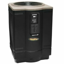 Hayward - W3HP21404T HeatPro 140K BTU, 230V, Titanium, Digital, Electric Pool Heat Pump 17 Hayward - W3HP21404T HeatPro 140K BTU, 230V, Titanium, Digital, Electric Pool Heat Pump -US Swimming Pool Sales 2024 W3HP21404T HeatPro 140K BTU 230V Titanium Digital Electric Pool Heat Pump 5