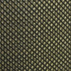 Hayward - W3HP21404T HeatPro 140K BTU, 230V, Titanium, Digital, Electric Pool Heat Pump 21 Hayward - W3HP21404T HeatPro 140K BTU, 230V, Titanium, Digital, Electric Pool Heat Pump -US Swimming Pool Sales 2024 W3HP21404T HeatPro 140K BTU 230V Titanium Digital Electric Pool Heat Pump 9