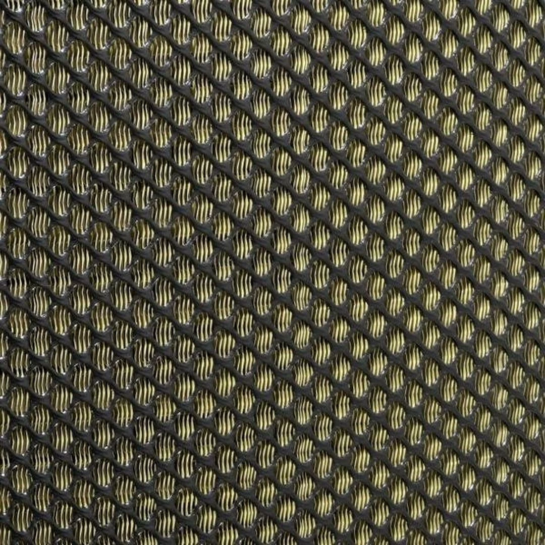 Hayward - W3HP21404T HeatPro 140K BTU, 230V, Titanium, Digital, Electric Pool Heat Pump 12 Hayward - W3HP21404T HeatPro 140K BTU, 230V, Titanium, Digital, Electric Pool Heat Pump - Image 10