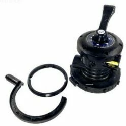 Waterway - WVS003 Replacement Multiport Valve, New Style, After 2001 -US Swimming Pool Sales 2024 WVS003 Replacement Multiport Valve New Style After 2001 2