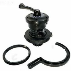 Waterway - WVS003 Replacement Multiport Valve, New Style, After 2001