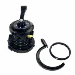 Waterway - WVS003 Replacement Multiport Valve, New Style, After 2001 -US Swimming Pool Sales 2024 WVS003 Replacement Multiport Valve New Style After 2001 3