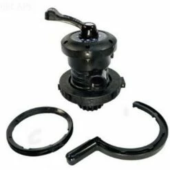 Waterway - WVS003 Replacement Multiport Valve, New Style, After 2001 -US Swimming Pool Sales 2024 WVS003 Replacement Multiport Valve New Style After 2001 4