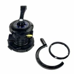 Waterway - WVS003 Replacement Multiport Valve, New Style, After 2001 -US Swimming Pool Sales 2024 WVS003 Replacement Multiport Valve New Style After 2001 7