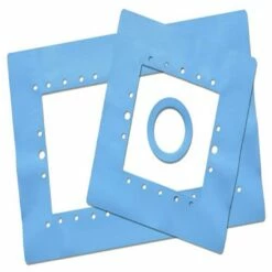 Swimline - Wall Saver Above Ground Pool Gasket Set -US Swimming Pool Sales 2024 Wall Saver Above Ground Pool Gasket Set 2