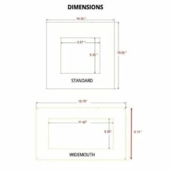 Swimline - Wall Saver Above Ground Pool Gasket Set -US Swimming Pool Sales 2024 Wall Saver Above Ground Pool Gasket Set 3
