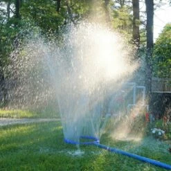 Eco Pool Drain - Waste Water Saver 26 Eco Pool Drain - Waste Water Saver -US Swimming Pool Sales 2024 Waste Water Saver 10